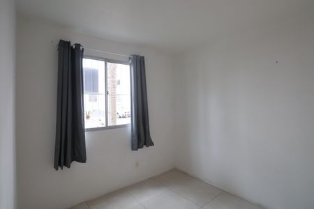 Apartamento para alugar com 42m², 2 quartos e 1 vagaQuarto 1