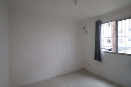Quarto 2 de apartamento para alugar com 2 quartos, 42m² em São José, Canoas