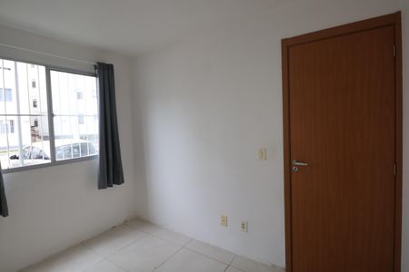 Apartamento para alugar com 42m², 2 quartos e 1 vagaQuarto 2