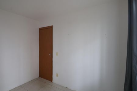 Quarto 1 de apartamento para alugar com 2 quartos, 42m² em São José, Canoas