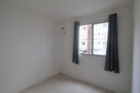 Quarto 2 de apartamento para alugar com 2 quartos, 42m² em São José, Canoas
