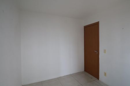 Apartamento para alugar com 42m², 2 quartos e 1 vagaQuarto 1