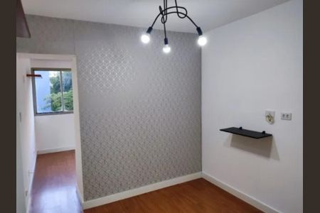 Apartamento à venda com 28m², 1 quarto e 1 vagaFoto 04