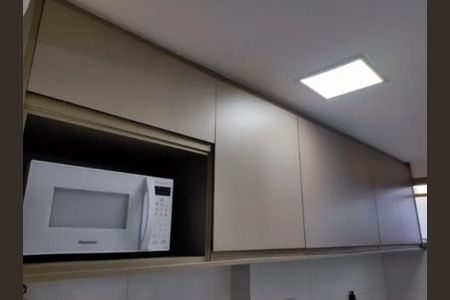 Apartamento à venda com 28m², 1 quarto e 1 vagaFoto 17
