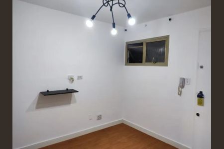 Apartamento à venda com 28m², 1 quarto e 1 vagaFoto 03