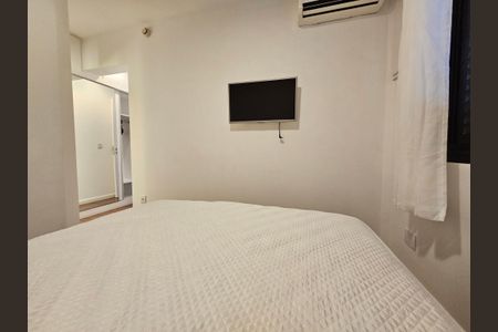 Apartamento à venda com 55m², 2 quartos e 2 vagasSuíte