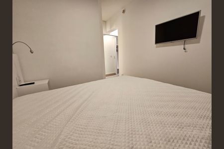 Apartamento à venda com 55m², 2 quartos e 2 vagasSuíte