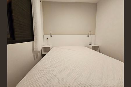 Apartamento à venda com 55m², 2 quartos e 2 vagasSuíte