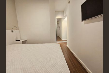 Apartamento à venda com 55m², 2 quartos e 2 vagasSuíte