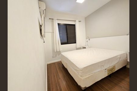 Apartamento à venda com 55m², 2 quartos e 2 vagasSuíte