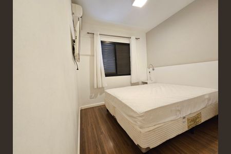 Apartamento à venda com 55m², 2 quartos e 2 vagasSuíte