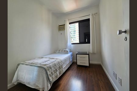 Apartamento para alugar com 44m², 2 quartos e 1 vaga Apartamento para alugar com 44m², 2 quartos e 1 vagaQuarto 1