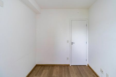 Apartamento à venda com 55m², 2 quartos e 1 vagaQuarto 1