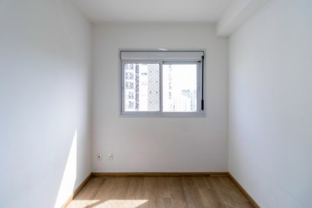 Quarto 1 de apartamento à venda com 2 quartos, 55m² em Vila Andrade, São Paulo