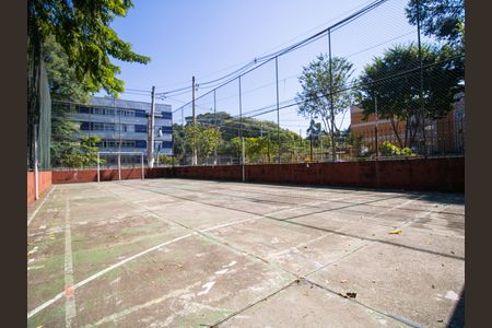 Apartamento à venda com 64m², 2 quartos e 1 vagaÁrea comum - Quadra