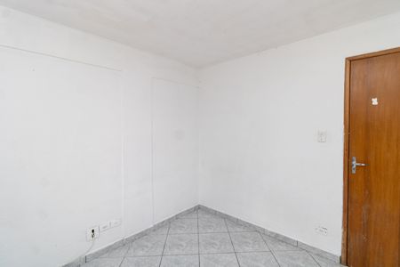Apartamento à venda com 64m², 2 quartos e 1 vagaQuarto 2