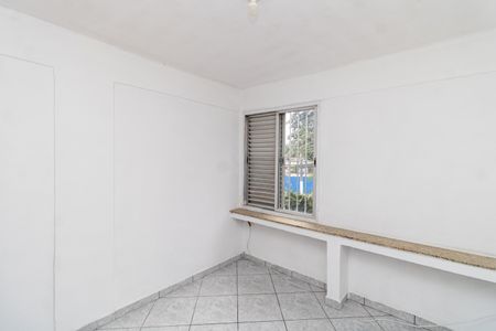 Apartamento à venda com 64m², 2 quartos e 1 vagaQuarto 2