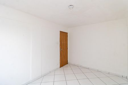 Quarto 1 de apartamento à venda com 2 quartos, 64m² em Guapira, São Paulo