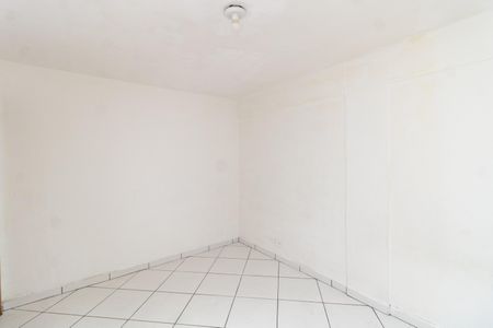 Apartamento à venda com 64m², 2 quartos e 1 vagaQuarto 1