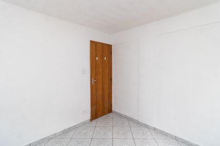 Apartamento à venda com 64m², 2 quartos e 1 vagaQuarto 2