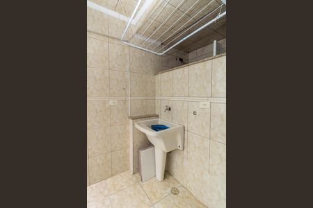 Apartamento à venda com 64m², 2 quartos e 1 vagaÁrea de Serviço