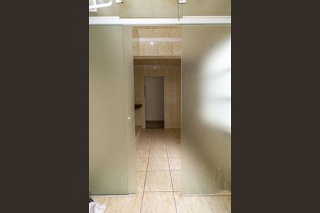 Apartamento à venda com 64m², 2 quartos e 1 vagaÁrea de Serviço