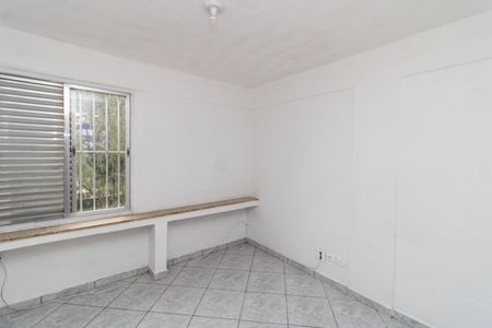 Apartamento à venda com 64m², 2 quartos e 1 vagaQuarto 2