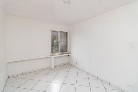 Quarto 1 de apartamento à venda com 2 quartos, 64m² em Guapira, São Paulo