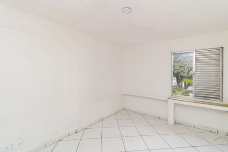 Apartamento à venda com 64m², 2 quartos e 1 vagaQuarto 1