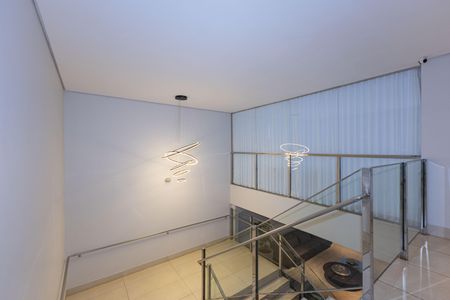 Apartamento à venda com 86m², 3 quartos e 2 vagasÁrea comum