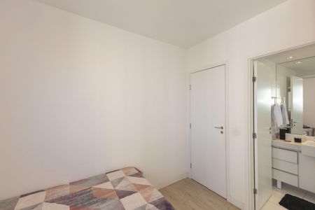 Apartamento à venda com 86m², 3 quartos e 2 vagasSuíte 1