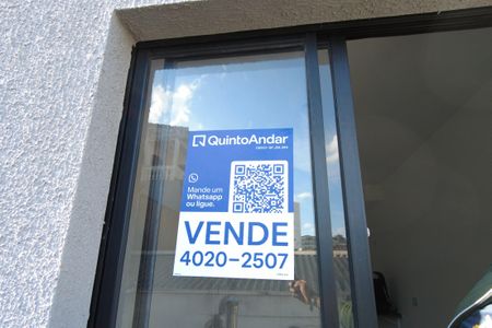 Apartamento à venda com 25m², 1 quarto e sem vagaPlaquinha