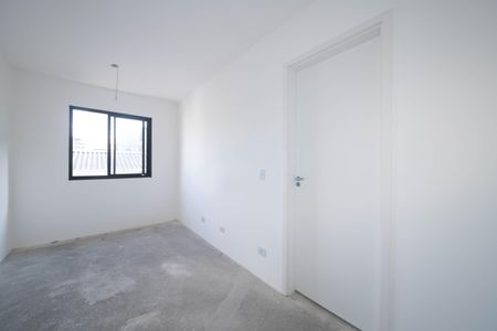 Apartamento à venda com 25m², 1 quarto e sem vagaSala - Cozinha Integrada
