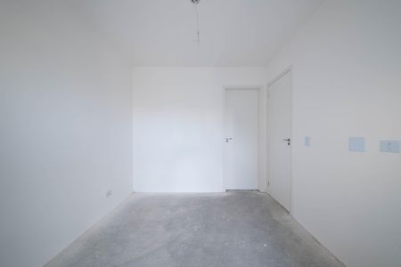 Apartamento à venda com 25m², 1 quarto e sem vagaQuarto