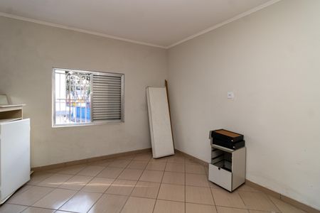 Casa para alugar com 170m², 3 quartos e 2 vagas Casa para alugar com 170m², 3 quartos e 2 vagasSuíte