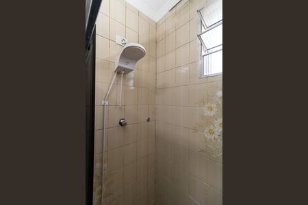 Casa para alugar com 170m², 3 quartos e 2 vagas Casa para alugar com 170m², 3 quartos e 2 vagasBanheiro da Suíte