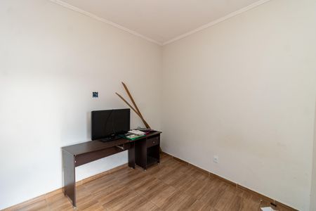 Casa para alugar com 170m², 3 quartos e 2 vagas Casa para alugar com 170m², 3 quartos e 2 vagasQuarto 1