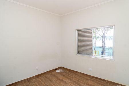 Casa para alugar com 170m², 3 quartos e 2 vagas Casa para alugar com 170m², 3 quartos e 2 vagasQuarto 1