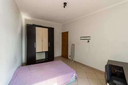 Casa para alugar com 170m², 3 quartos e 2 vagas Casa para alugar com 170m², 3 quartos e 2 vagasQuarto 2