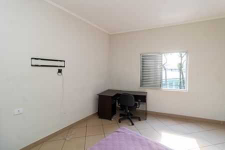 Casa para alugar com 170m², 3 quartos e 2 vagas Casa para alugar com 170m², 3 quartos e 2 vagasQuarto 2