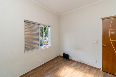 Casa para alugar com 170m², 3 quartos e 2 vagas Casa para alugar com 170m², 3 quartos e 2 vagasQuarto 1