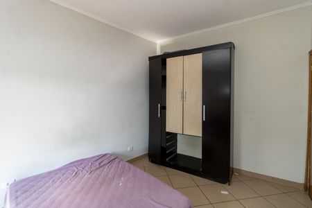 Casa para alugar com 170m², 3 quartos e 2 vagas Casa para alugar com 170m², 3 quartos e 2 vagasQuarto 2
