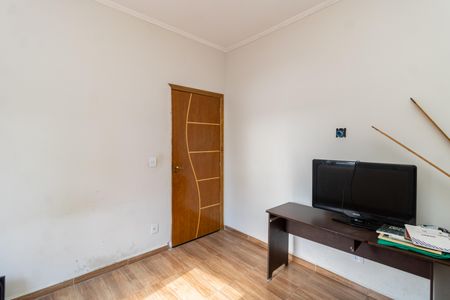 Casa para alugar com 170m², 3 quartos e 2 vagas Casa para alugar com 170m², 3 quartos e 2 vagasQuarto 1