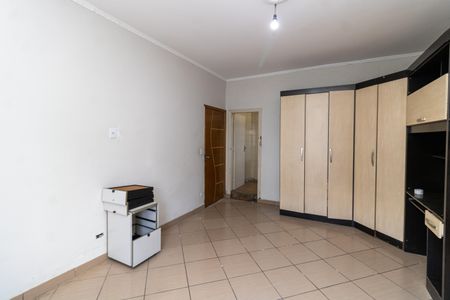 Casa para alugar com 170m², 3 quartos e 2 vagas Casa para alugar com 170m², 3 quartos e 2 vagasSuíte