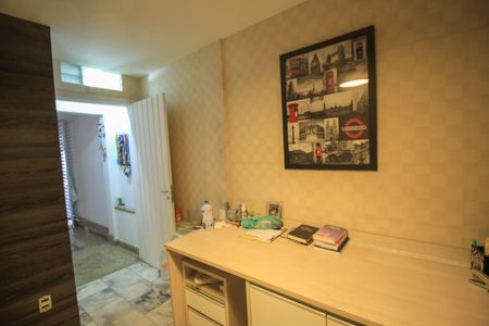 Casa à venda com 287m², 4 quartos e 4 vagasEdícula 