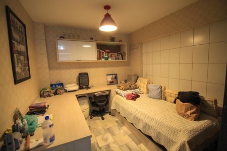 Casa à venda com 287m², 4 quartos e 4 vagasEdícula 