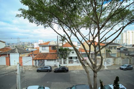 Casa à venda com 287m², 4 quartos e 4 vagasSuíte 1