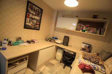 Casa à venda com 287m², 4 quartos e 4 vagasEdícula 