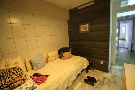 Casa à venda com 287m², 4 quartos e 4 vagasEdícula 