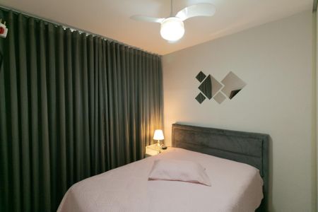 Apartamento à venda com 100m², 2 quartos e 1 vaga Apartamento à venda com 100m², 2 quartos e 1 vagaQuarto 2